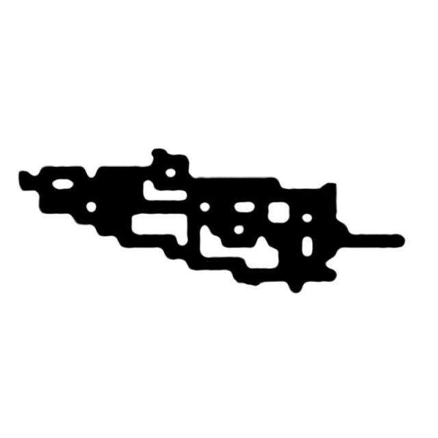 Axle Bucket Height Control