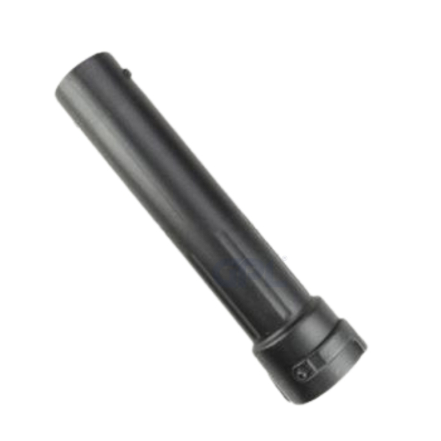 Tube Assy Upper Tube With Scre