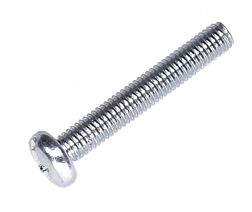Screw M5X35
