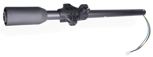 Tube Assy Upper
