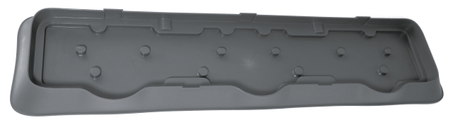 Tray