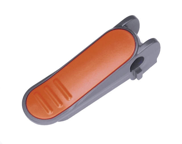 Lever 2K
