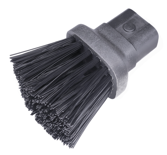 Broom
