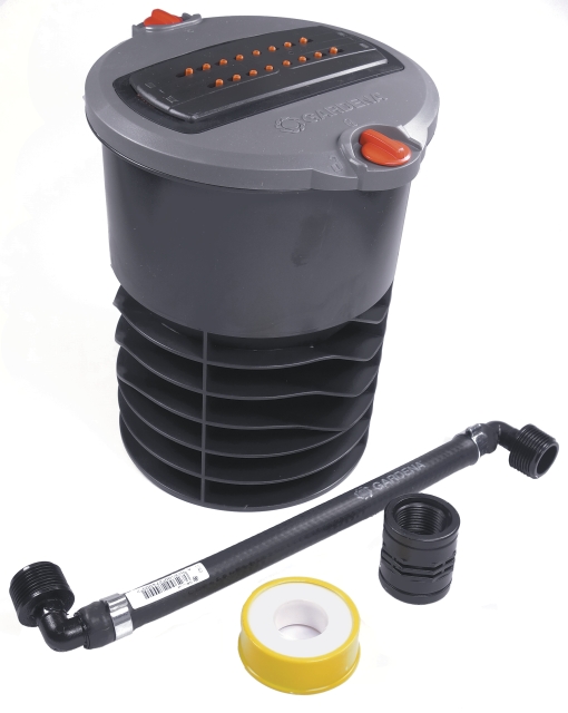 Repair Set For Art, 8360