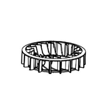 Service Kit Kit,Throttle Lever