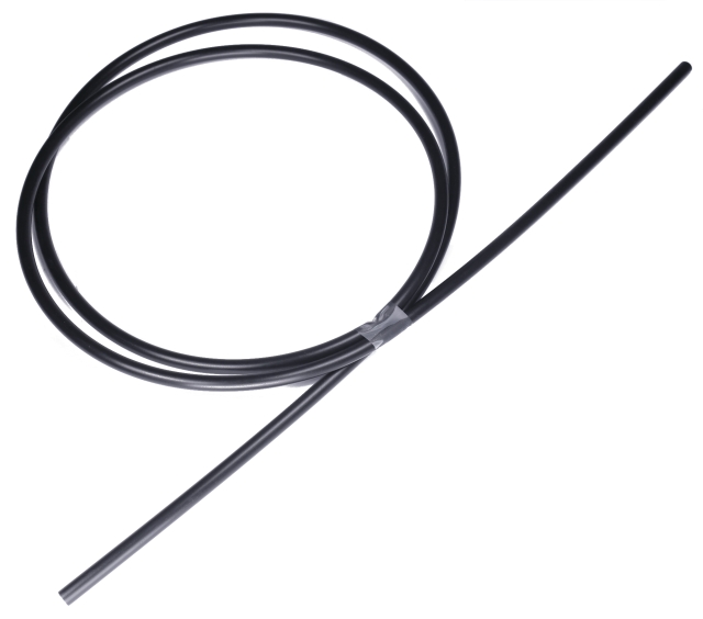 Distributor Tube 4,6 Mm, 3/16