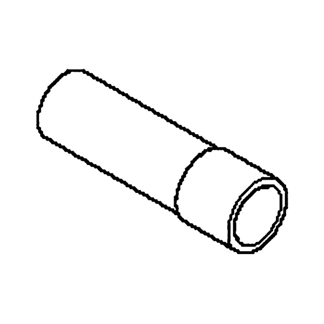 Adapter D10