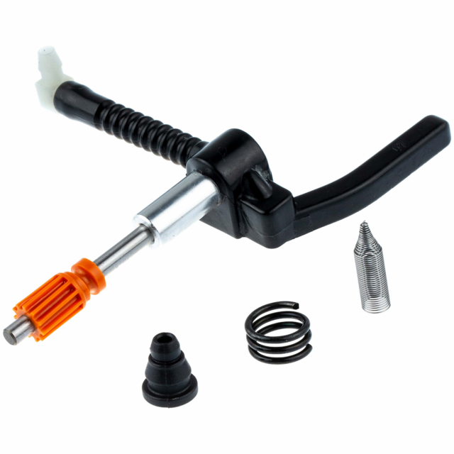 Oljepump Service Kit 5914668-01