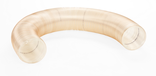 Hose slang di 254X6M