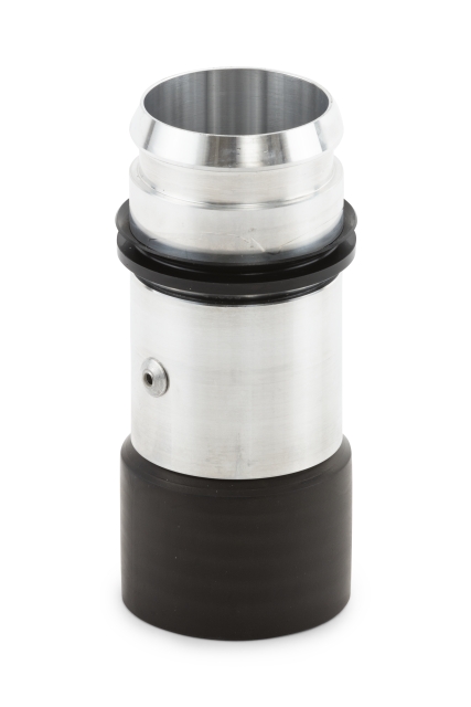 Adapter 37A-AB slang (50-38MM