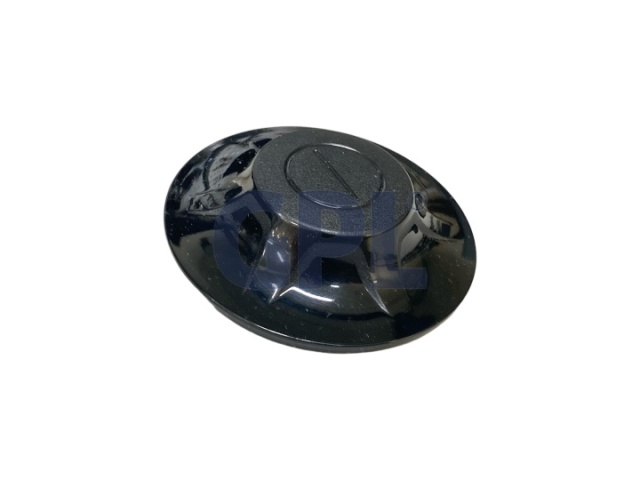 Knob Assy 435Xawd