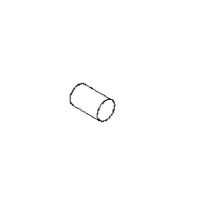 Capacitor 35Mf