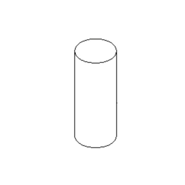 Capacitor 50Uf 450V Di, Sp