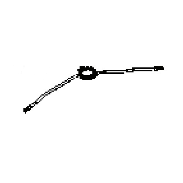 Coil Emc Universal