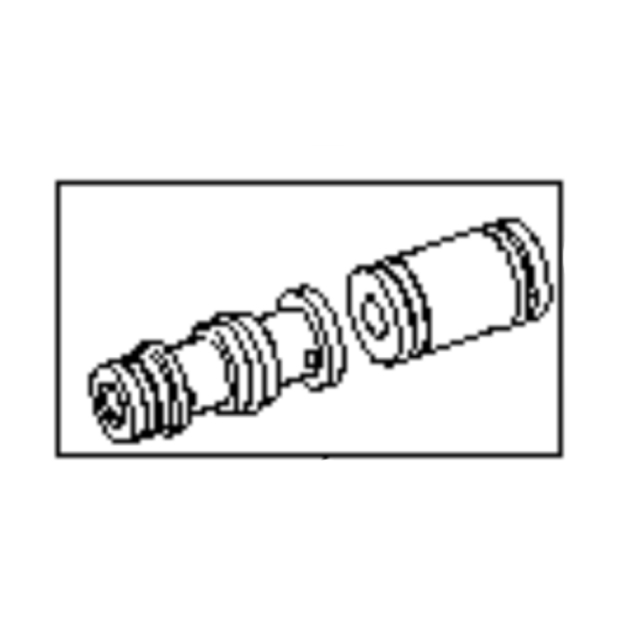 Injector 1,64Mm Sp