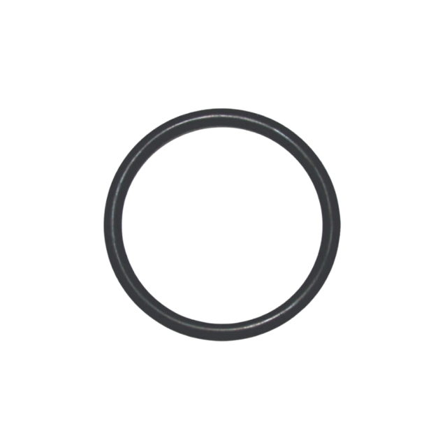 O-Ring 10,2X2,5 Nbr 70