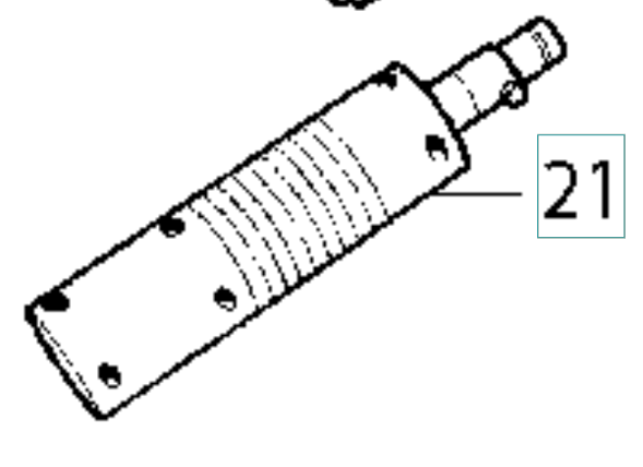 Nozzle Power Speed