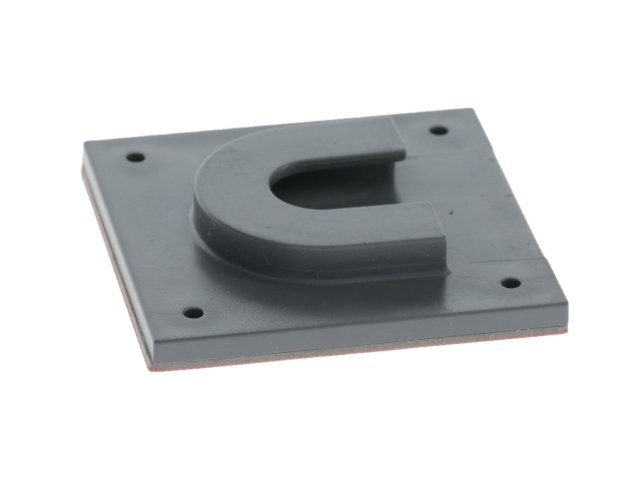 Fastener, Cpl,