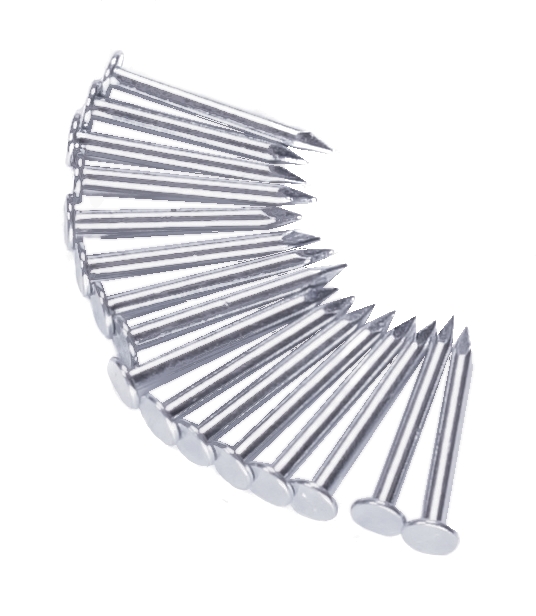 Accessory Bag Steel Nail i gruppen  hos Motorsågsbutiken (5927674-01)
