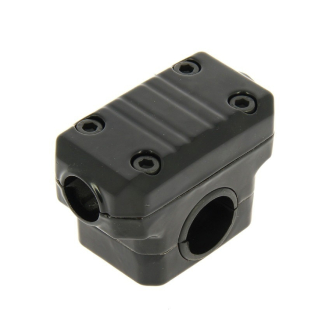 Service Kit Bar Clamp