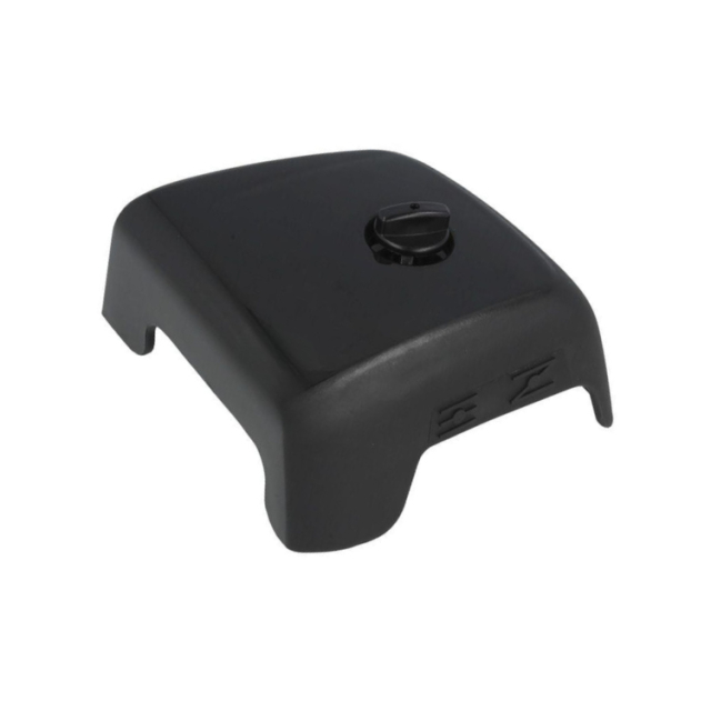 Service Kit Air Filter Cover