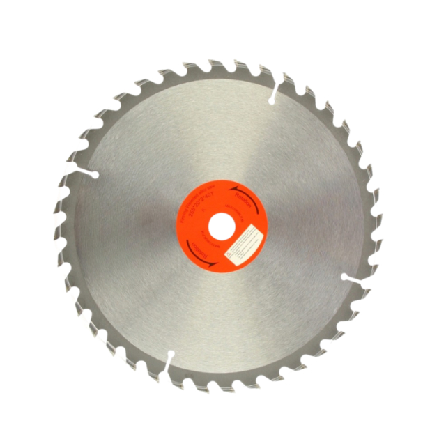 Service Kit Saw Blade