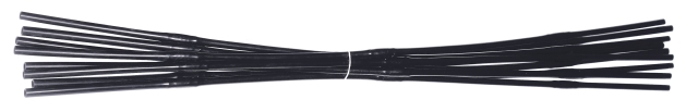 Pipe 4,6Mm,3/16