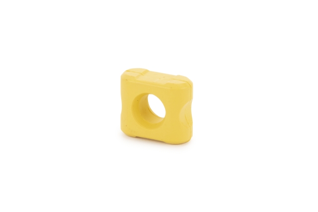 Lock Buffer