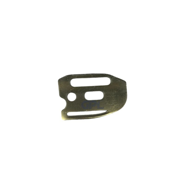 Spacer Plate Bar Pad P021 5929698-01