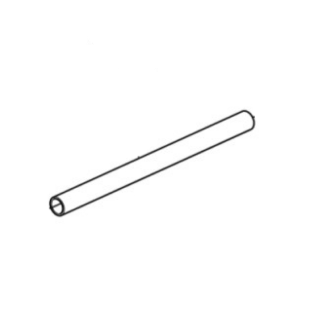 Sleeve Spring Harpoon