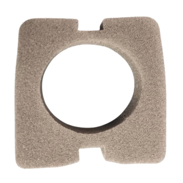 Filter Filter 31R&33R