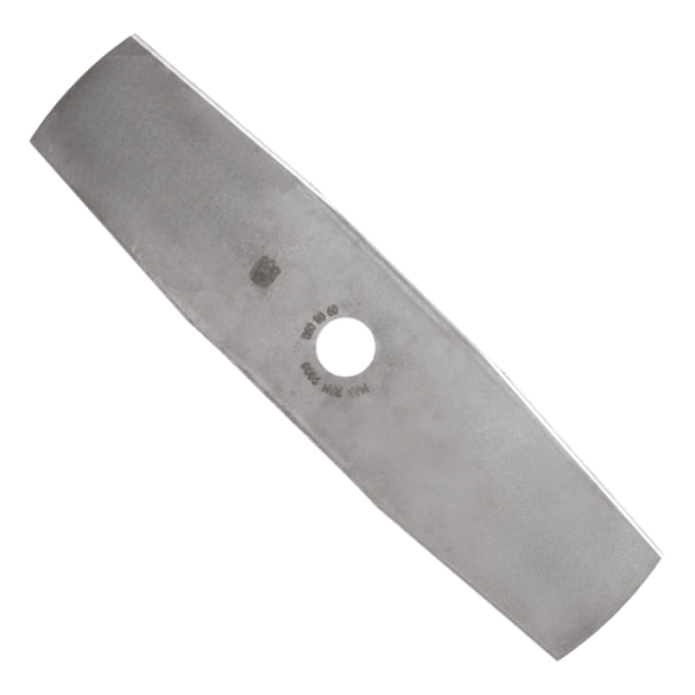 Grass Blade 33R/33Rb