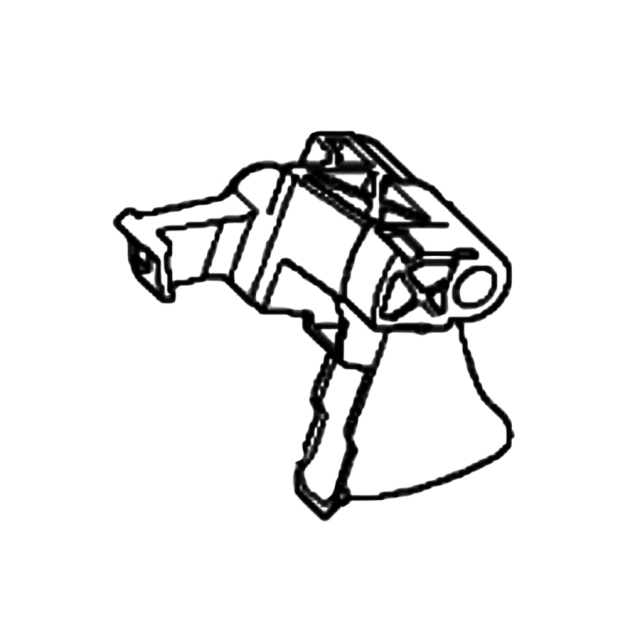 Trigger Mechanical