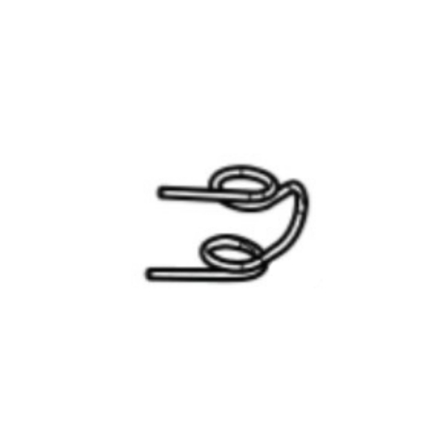 Spring Lever