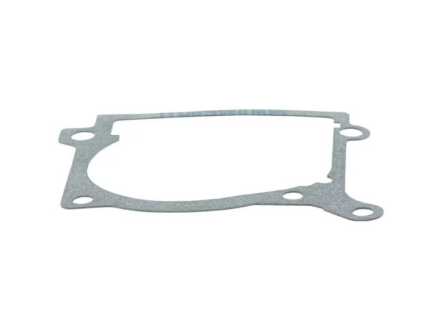 Gasket Crankcase 5937775-01