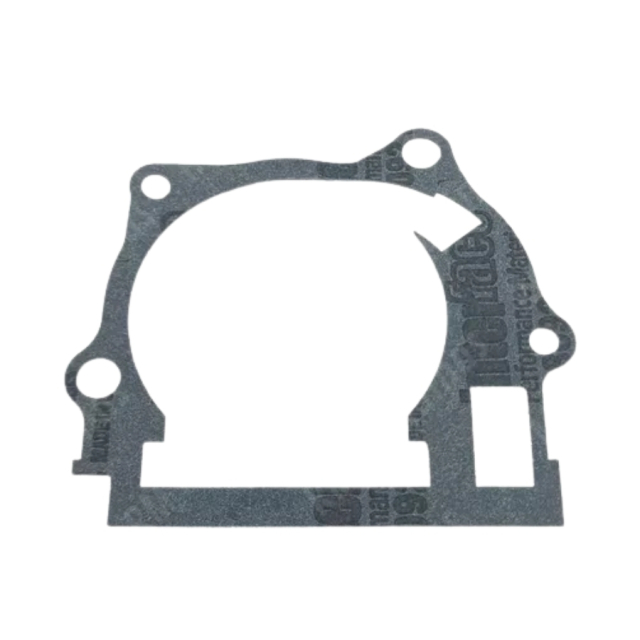Gasket Crankcase 5937776-01
