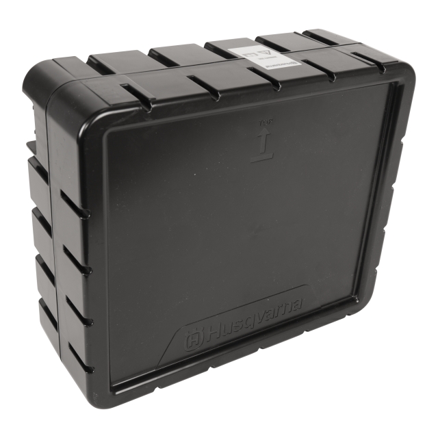 Battery premium 10S10P type 31