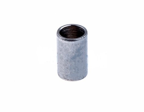 Husqvarna Guide Bushing 5938060-01