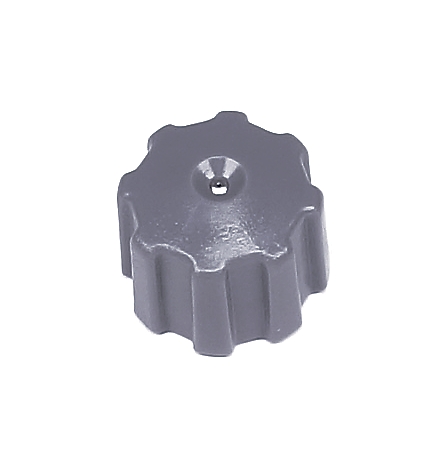 Nozzle i gruppen  hos Motorsågsbutiken (5938131-01)