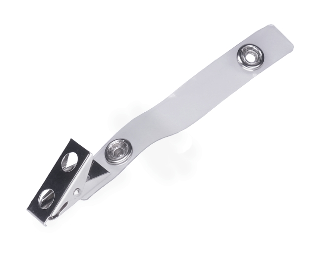 Clip