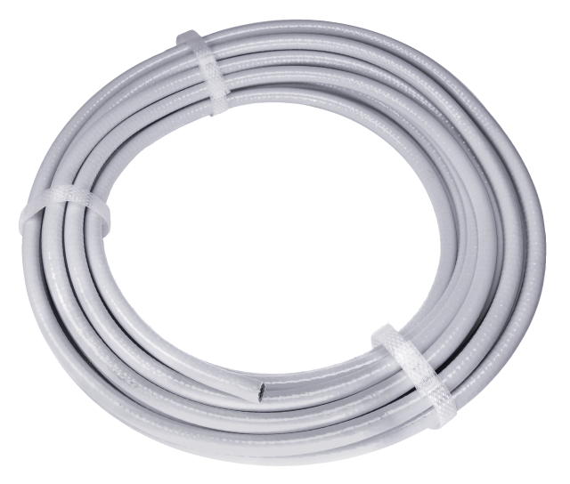 Hose 10M