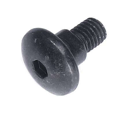 Screw i gruppen hos Motorsågsbutiken (5938878-01) Screw i gruppen hos Motorsågsbutiken (5938878-01)