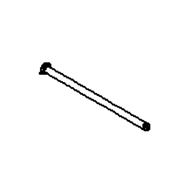 Gångjärn