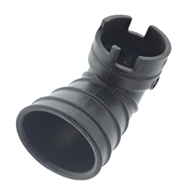 Luftintag 5940281-01