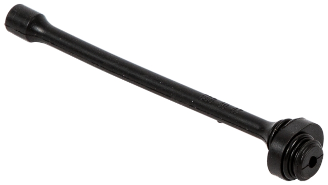 Oil Hose Assy 565/572