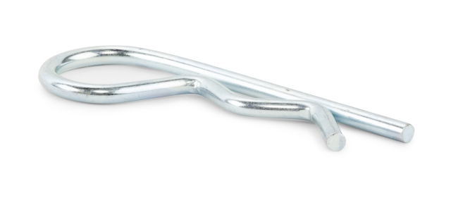Clip locking bg 375