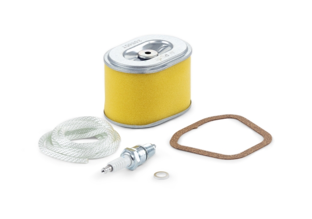 Service kit one year, honda g