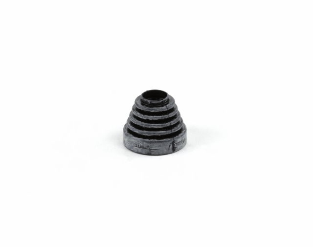 Cover rubber, for new control