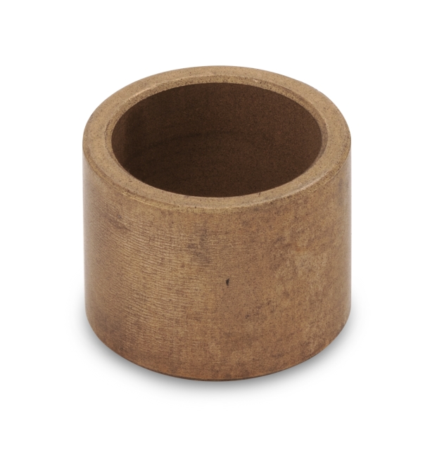 Bearing bronze, 35/45X35!