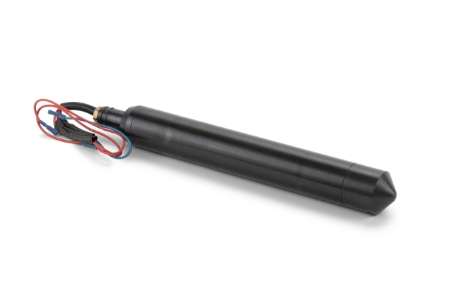 Vibrating head smart 48 | 230